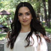 Отзыв от Альбина - виза ДТВ